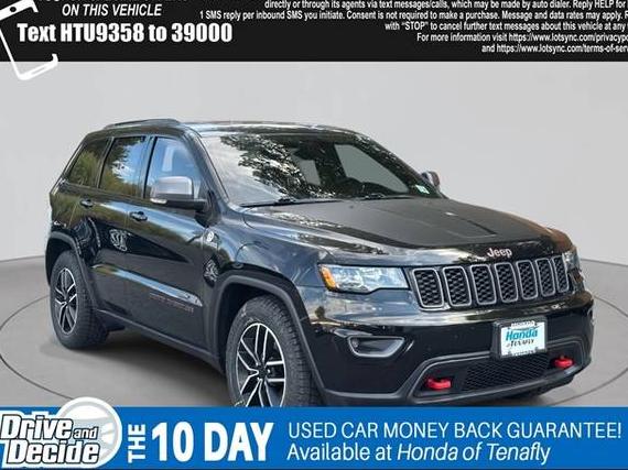 JEEP GRAND CHEROKEE 2021 1C4RJFLG0MC769358 image JEEP GRAND CHEROKEE 2021 1C4RJFLG0MC769358 image